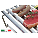 Tuscan Grills - Full Stainless Steel-4