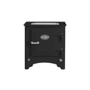 Everhot® Electric Stoves-12