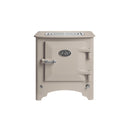 Everhot® Electric Stoves-30