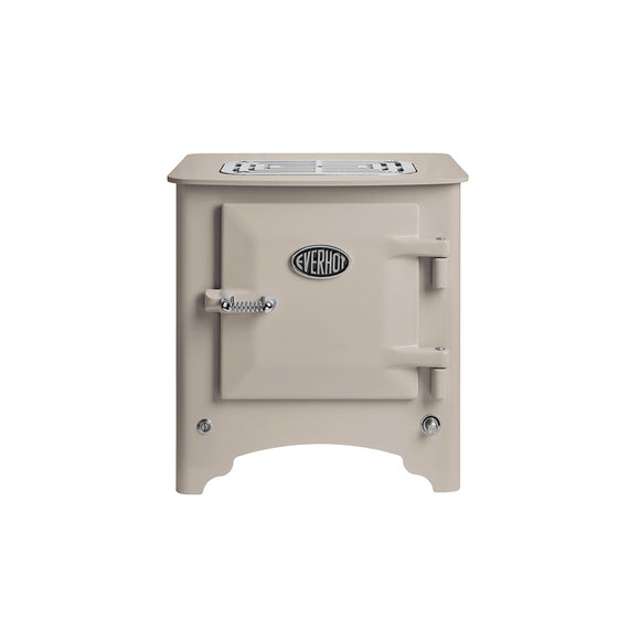 Everhot® Electric Stoves