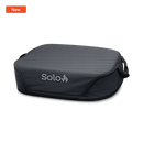 Solo Stove® Steelfire 22” Griddle Carry Bag-1