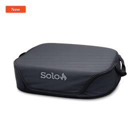 Solo Stove® Steelfire 22” Griddle Carry Bag