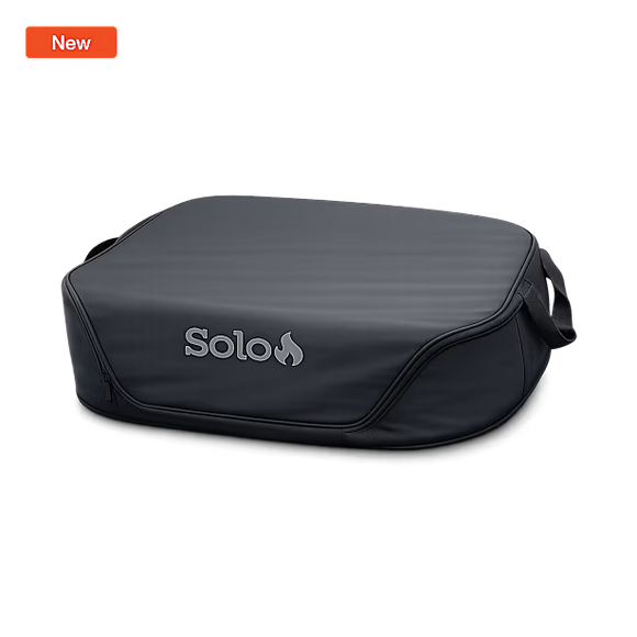 Solo Stove® Steelfire 22” Griddle Carry Bag