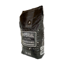 10kg iQ Grill® White Quebracho XL Lump Charcoal-2