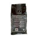 10kg iQ Grill® White Quebracho XL Lump Charcoal-3