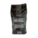 10kg iQ Grill® White Quebracho XL Lump Charcoal-1