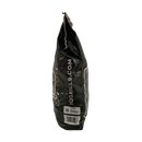 10kg iQ Grill® White Quebracho XL Lump Charcoal-4