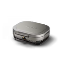 Solo Stove® Steelfire 22” Stainless Griddle-1