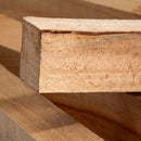 60Ltr (~16kg) Extra Long Pizzeria Firewood - Quadrotti-2