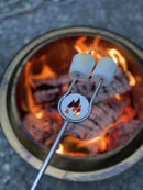 Solo Stove® Bonfire 2.0-9
