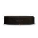 Solo Stove® Steelfire Griddle Shelter-2