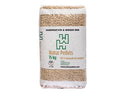 NATUR Pellets - Premium-2