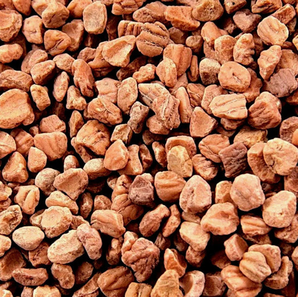 20kg Olive Kernels Biomass  - Industrial Grade AA