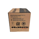 6kg QUADROTTI Premium Pizzeria Firewood for Ooni-5