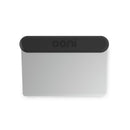 Ooni® Pizza Dough Scraper-1