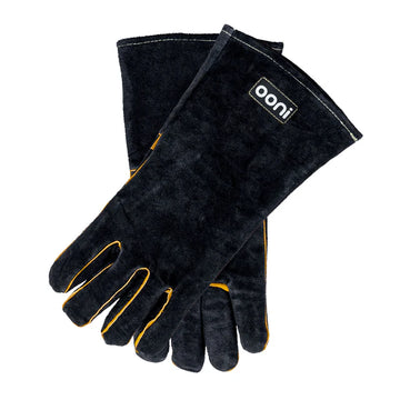 Ooni® Pizza Oven Gloves