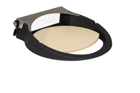 PiRO® Original Large - Rotisserie / Pizza oven