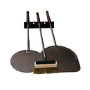 Pizza Oven Tools - 3 Pcs Set 100cm-2