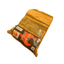 45Ltr (~12kg) Pizzeria Firewood Nets-1