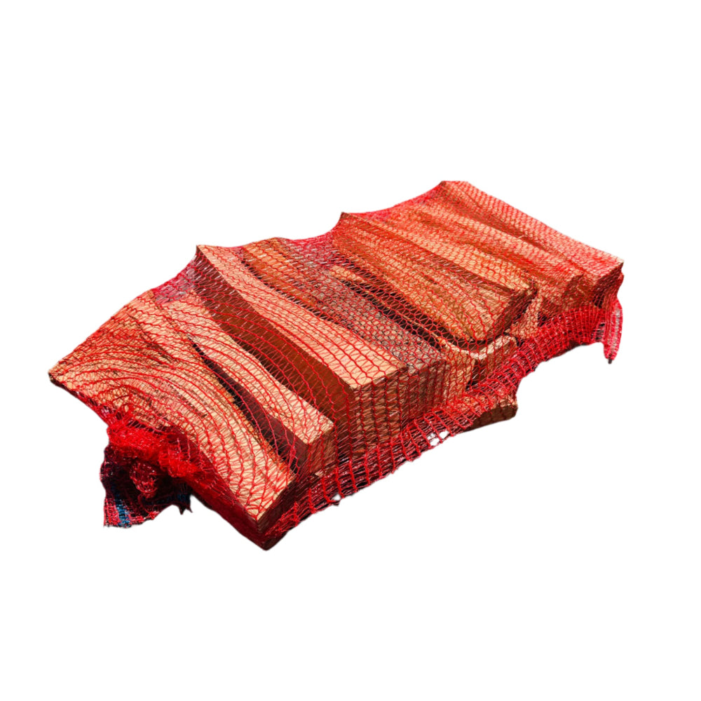 60Ltr (~16kg) Pizzeria Firewood Nets