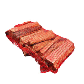 60Ltr (~16kg) Pizzeria Firewood Nets