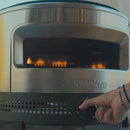 Solo Stove® Pi Prime Pizza Oven-3