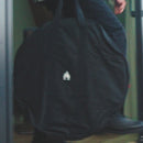 Solo Stove® Heat Deflector - Ranger / Bonfire-3