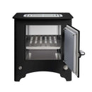 Everhot® Electric Stoves with Oven-41