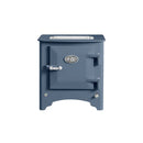 Everhot® Electric Stoves-26