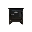 Everhot® Electric Stoves-13