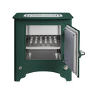 Everhot® Electric Stoves with Oven-38