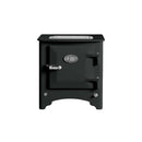 Everhot® Electric Stoves-17