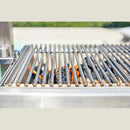 Everhot® Parilla Grill-8