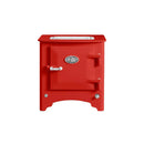 Everhot® Electric Stoves-25