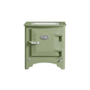 Everhot® Electric Stoves-20