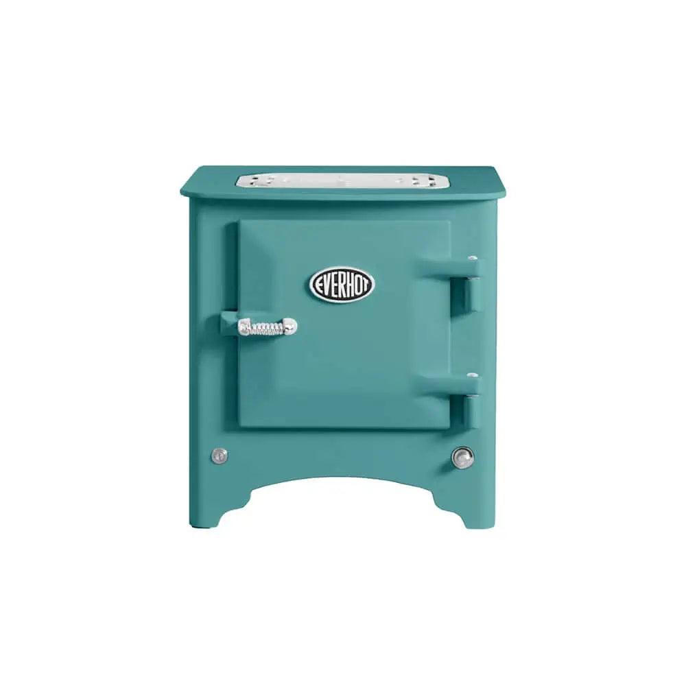 Everhot® Electric Stoves