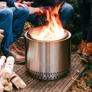Solo Stove® Bonfire 2.0-7