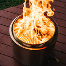 Solo Stove® Bonfire 2.0-8