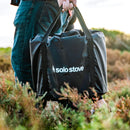 Solo Stove® Bonfire 2.0-11