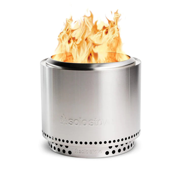 Solo Stove® Bonfire 2.0