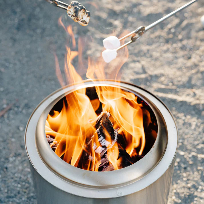 Solo Stove® Ranger 2.0