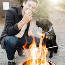 Solo Stove® Ranger 2.0-7