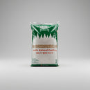 BIO Pellets - Economy-2