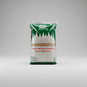 BIO Pellets - Economy - 0