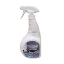 Everhot® Stainless Steel Spray Polish-1