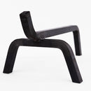 Commercial Log Holder for Pizza Ovens-1