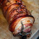 iQ GRILLS® - Classic 21" - The Fully Accessorized Kamado Grill-7