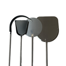 Pizza Oven Tools - 4 Pcs Set 150cm-1