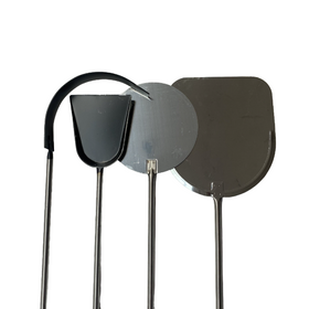 Pizza Oven Tools - 4 Pcs Set 150cm