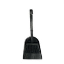 Tuscan Brush & Pan Set-1